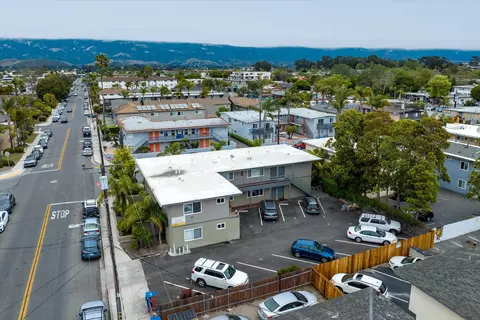 View/Area - 6597 Trigo Rd, Goleta, CA 93117 photo 2 of 4
