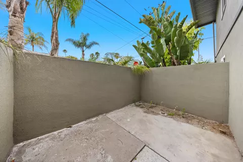 Exterior - 6597 Trigo Rd, Goleta, CA 93117 photo 2 of 5