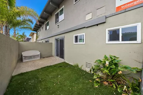 Exterior - 6597 Trigo Rd, Goleta, CA 93117 photo 3 of 5