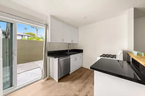 Kitchen - 6597 Trigo Rd, Goleta, CA 93117 photo 2 of 4