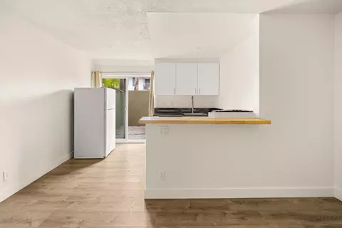 Kitchen - 6597 Trigo Rd, Goleta, CA 93117 photo 1 of 4