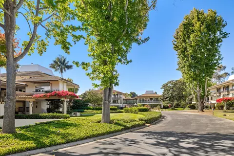 1311 Plaza De Sonadores, Montecito, CA 93108