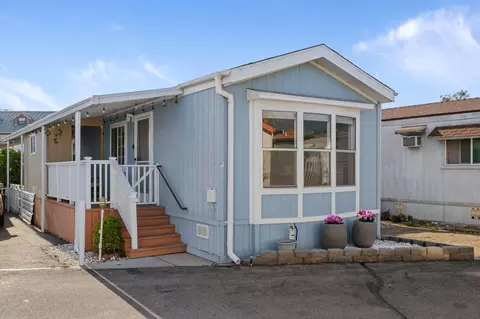 4326 Calle Real #127, Santa Barbara, CA 93110