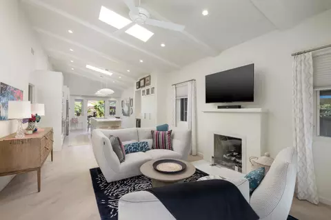 1736 Clearview Rd, Santa Barbara, CA 93101