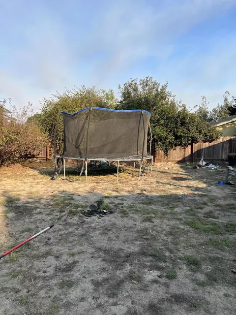Exterior - 905 W Cypress Ave, Lompoc, CA 93436 photo 6 of 6