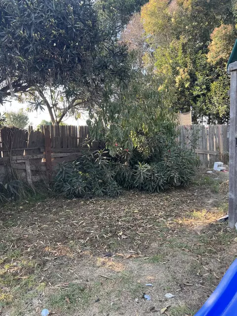 Exterior - 905 W Cypress Ave, Lompoc, CA 93436 photo 4 of 6