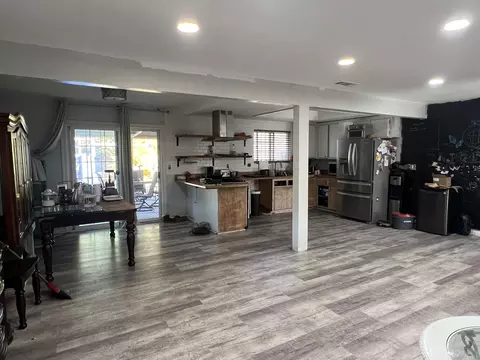 Kitchen - 905 W Cypress Ave, Lompoc, CA 93436 photo 3 of 3