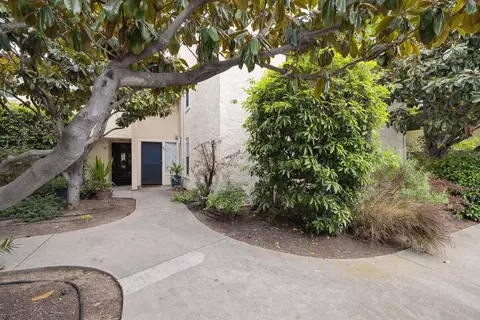 415 W Gutierrez St #11, Santa Barbara, CA 93101