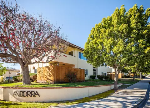 935 Cieneguitas Road A, Santa Barbara, CA 93110