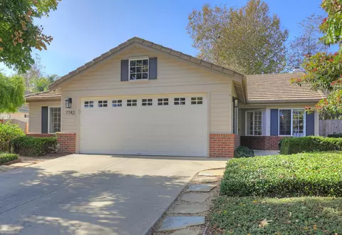 7742 Jenna Dr, Goleta, CA 93117