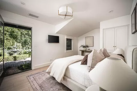1383 School House Rd, Montecito, CA 93108 photo 17