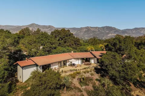 1383 School House Rd, Montecito, CA 93108 photo 4