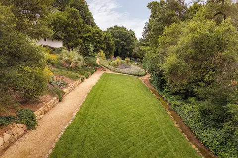 1383 School House Rd, Montecito, CA 93108 photo 22