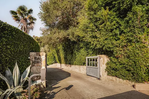 1383 School House Rd, Montecito, CA 93108 photo 3