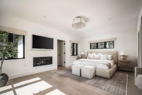 1383 School House Rd, Montecito, CA 93108 photo 14