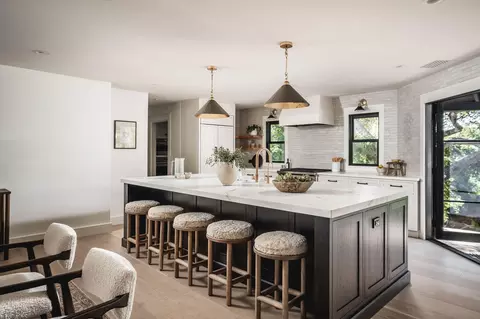 1383 School House Rd, Montecito, CA 93108 photo 8