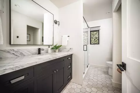 1383 School House Rd, Montecito, CA 93108 photo 19