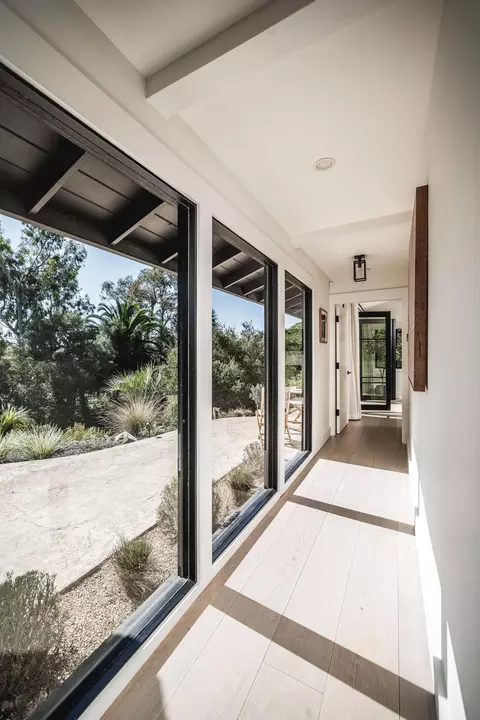 1383 School House Rd, Montecito, CA 93108 photo 12