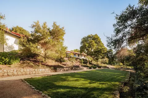 1383 School House Rd, Montecito, CA 93108 photo 23