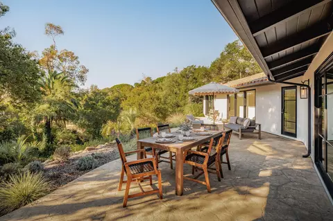1383 School House Rd, Montecito, CA 93108 photo 11