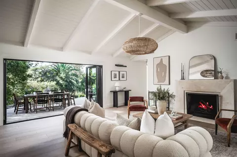 1383 School House Rd, Montecito, CA 93108 photo 6
