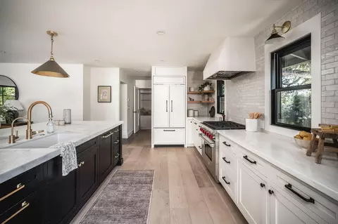 1383 School House Rd, Montecito, CA 93108 photo 9