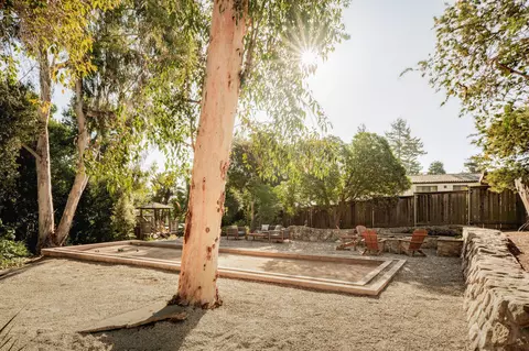 1383 School House Rd, Montecito, CA 93108 photo 24