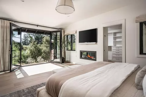 1383 School House Rd, Montecito, CA 93108 photo 13