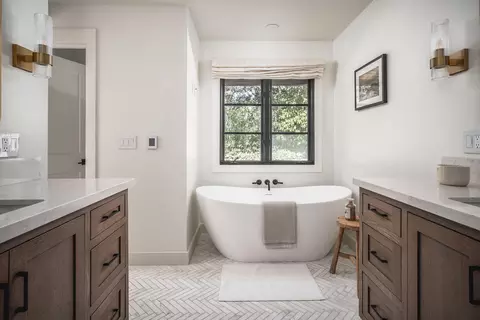 1383 School House Rd, Montecito, CA 93108 photo 16