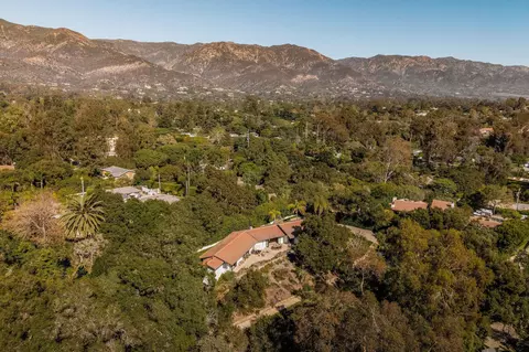 1383 School House Rd, Montecito, CA 93108 photo 5