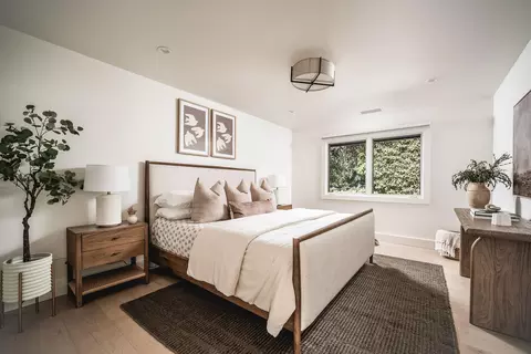 1383 School House Rd, Montecito, CA 93108 photo 18