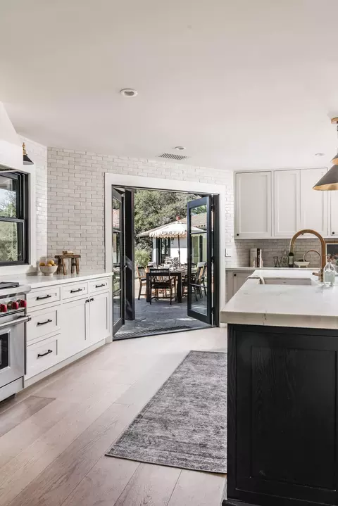 1383 School House Rd, Montecito, CA 93108 photo 10