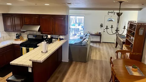 Other - 4264 Carpinteria Ave #5, Carpinteria, CA 93013 photo 3 of 8