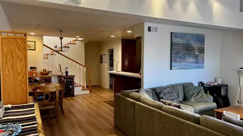 Other - 4264 Carpinteria Ave #5, Carpinteria, CA 93013 photo 2 of 8