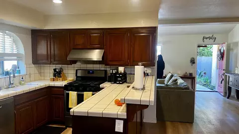 Other - 4264 Carpinteria Ave #5, Carpinteria, CA 93013 photo 5 of 8