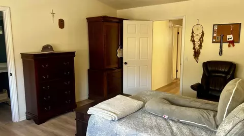 Bedroom - 4264 Carpinteria Ave #5, Carpinteria, CA 93013 photo 2 of 4