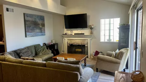 Other - 4264 Carpinteria Ave #5, Carpinteria, CA 93013 photo 1 of 8