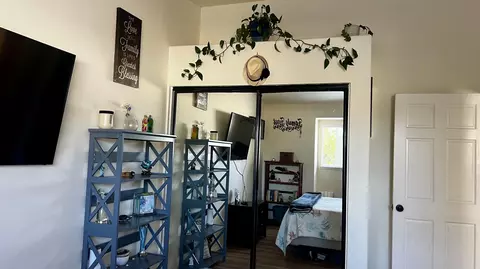 Other - 4264 Carpinteria Ave #5, Carpinteria, CA 93013 photo 6 of 8