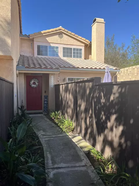 4264 Carpinteria Ave #5, Carpinteria, CA 93013