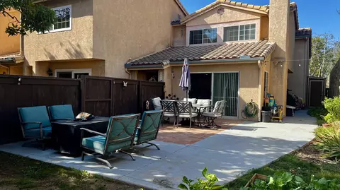 Exterior - 4264 Carpinteria Ave #5, Carpinteria, CA 93013 photo 3 of 3