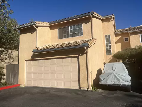 Other - 4264 Carpinteria Ave #5, Carpinteria, CA 93013 photo 8 of 8