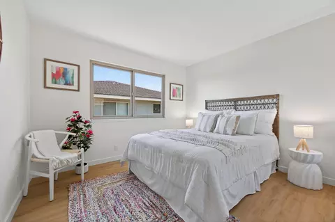 5976 Birch St #2, Carpinteria, CA 93013 photo 13