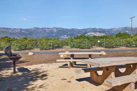 5976 Birch St #2, Carpinteria, CA 93013 photo 23