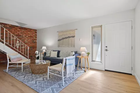 5976 Birch St #2, Carpinteria, CA 93013