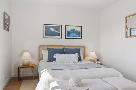 5976 Birch St #2, Carpinteria, CA 93013 photo 8