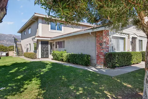 5976 Birch St #2, Carpinteria, CA 93013 photo 37