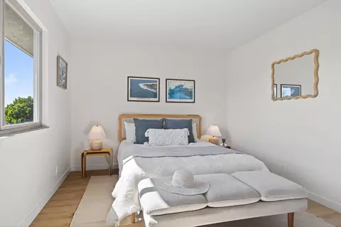 5976 Birch St #2, Carpinteria, CA 93013 photo 12
