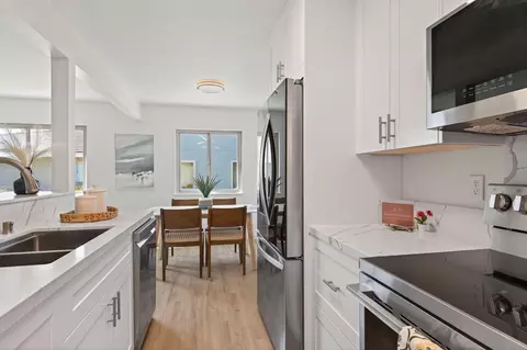 5976 Birch St #2, Carpinteria, CA 93013 photo 4