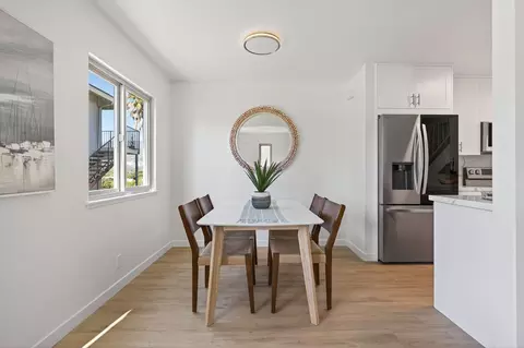 5976 Birch St #2, Carpinteria, CA 93013 photo 2