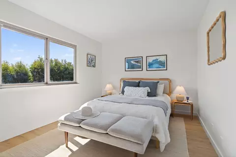 5976 Birch St #2, Carpinteria, CA 93013 photo 9
